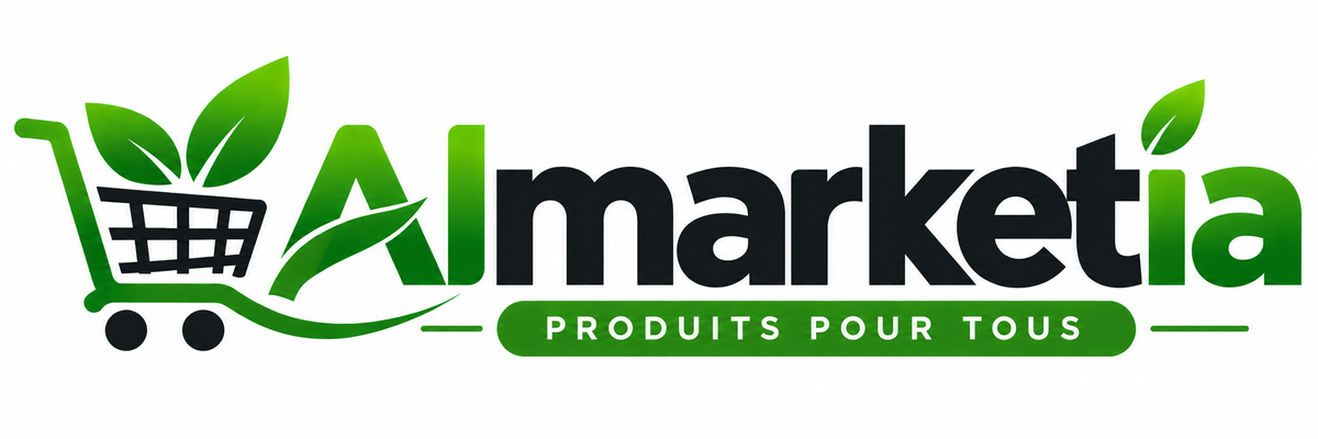 Almarketia